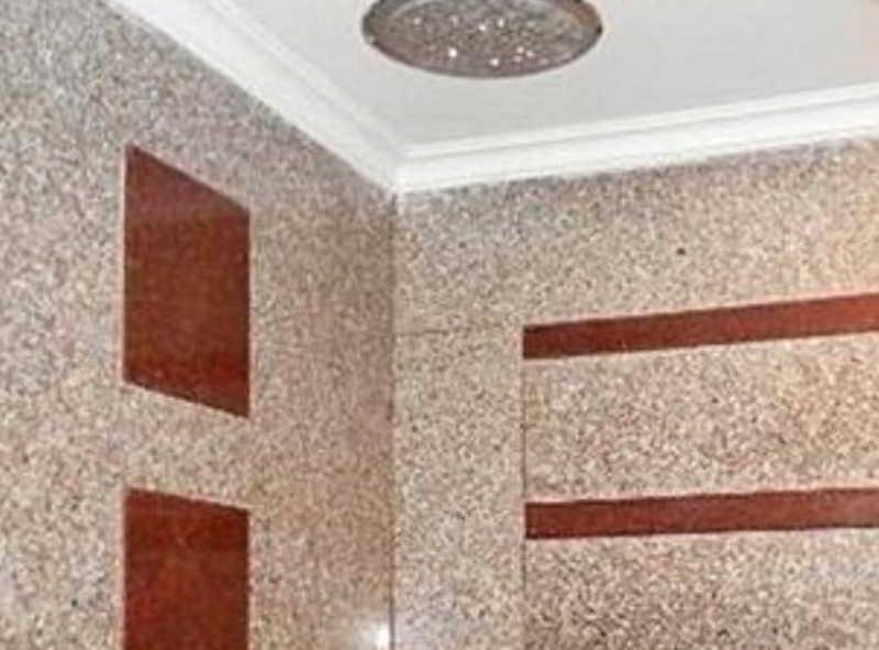 Royal Sarovar Portico Shiliguri Exterior foto